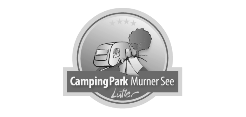 CampingPark Murner See